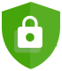 Secure